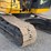 2013-deere-160g-lc-image-41