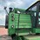 john-deere-6620-image-24