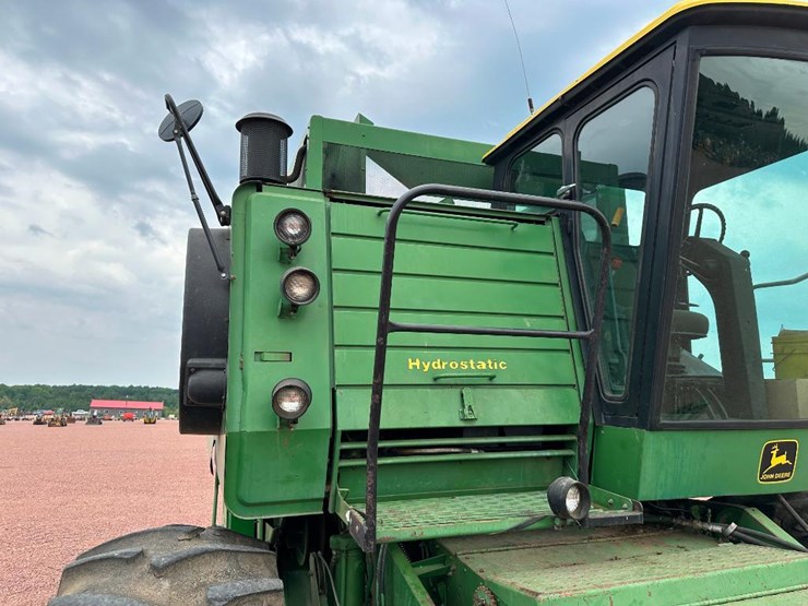 john-deere-6620-image-24