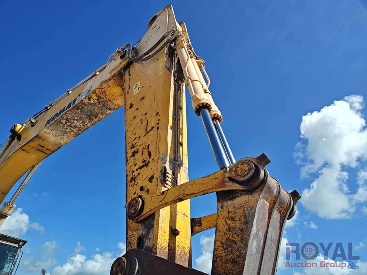 2016-komatsu-pc1250-image-43