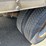 2007-chevrolet-t7500-image-8