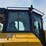 2021-caterpillar-d5-lgp-image-38