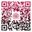 scan-for-hauling-and-financing-information-image-1