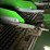 2016-john-deere-s680-image-74