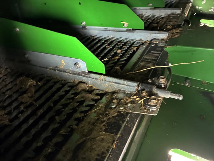 2016-john-deere-s680-image-74