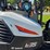 2020-bobcat-e35i-image-25