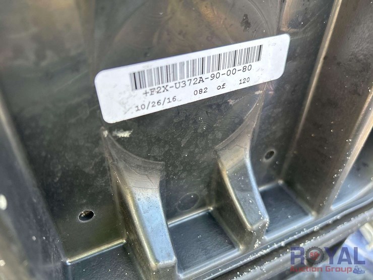 2017-yamaha-vx1050b-deluxe-jetski-image-5