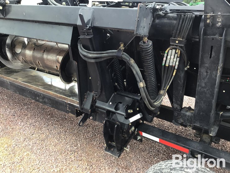 2014-mac-don-fd75-image-16