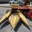 new-holland-790-image-3