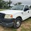 2008-ford-f150-xl-image-8