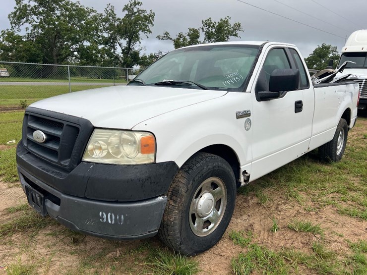 2008-ford-f150-xl-image-8