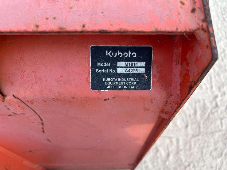 2007-kubota-m5040d-image-15