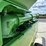 2023-john-deere-s780-image-100