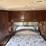 2002-kountry-star-motorhome-image-55