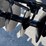 john-deere-637-image-13