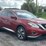 2017-nissan-murano-image-2