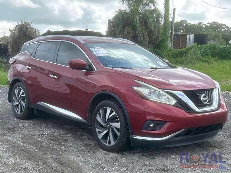 2017-nissan-murano-image-2