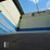dmi-d470-image-14