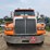 2008-western-star-4900-image-16