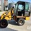 2013-wrangler-loader-(dr11925-unit-341)-image-8