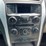 2014-ford-explorer-image-30