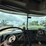 2001-mack-rd688s-image-29