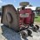 bush-hog-2620-image-7