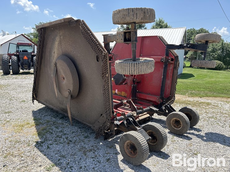 bush-hog-2620-image-7