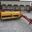 new-holland-472-image-1