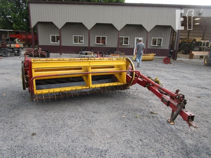 new-holland-472-image-1