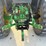 1982-john-deere-4440-image-25