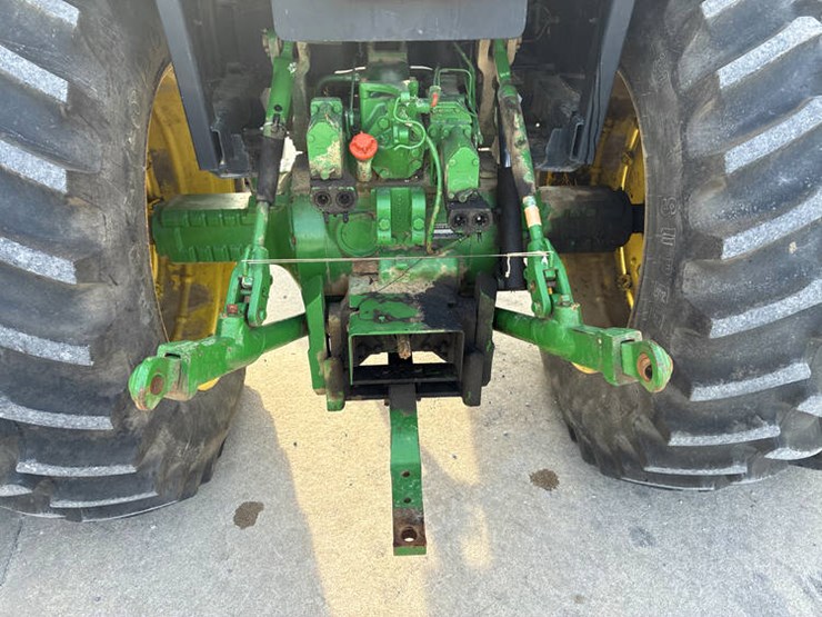 1982-john-deere-4440-image-25