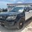 2017-ford-explorer-image-1