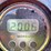 2016-e-z-beever-m12r-towable-brush-chipper-image-5