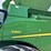 2017-john-deere-s680-image-35