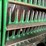 2017-john-deere-s680-image-75