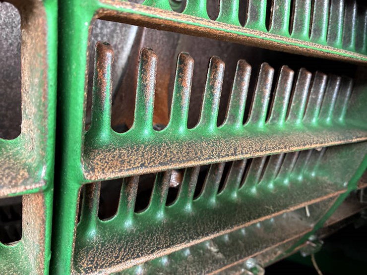 2017-john-deere-s680-image-75