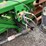 1998-john-deere-693-image-10