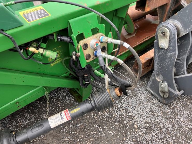 1998-john-deere-693-image-10