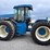 1996-cummins-m11-image-5