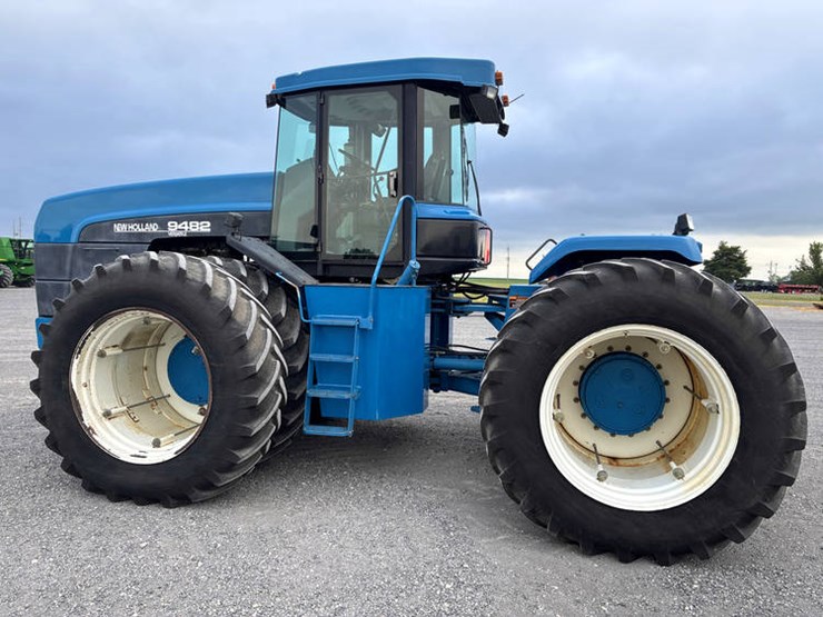 1996-cummins-m11-image-5