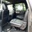 2017-ford-expedition-limited-image-46