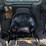 2011-bobcat-s630-image-46