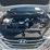 2017-hyundai-tucson-image-9
