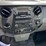 2014-ford-f550-image-18