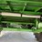2023-john-deere-s780-image-23