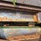 john-deere-643-image-6
