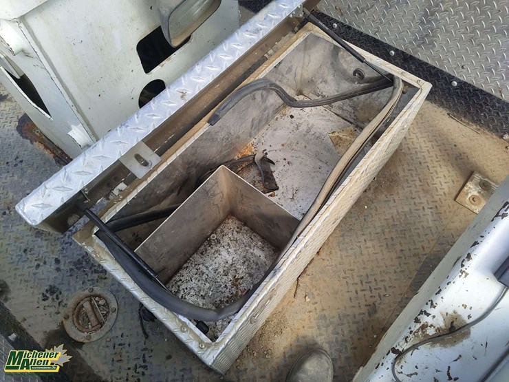 2011-international-workstar-7500-image-39