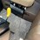 1990-john-deere-4555-image-76