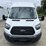 2015-ford-transit-image-8